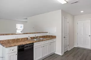 119 Telegraph Ln, Burlington, NC 27217 - Photo 12