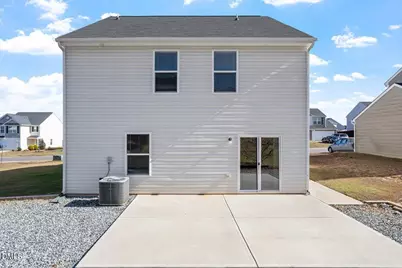 119 Telegraph Lane, Burlington, NC 27217 - Photo 34