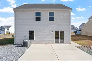 119 Telegraph Ln, Burlington, NC 27217 - Photo 34