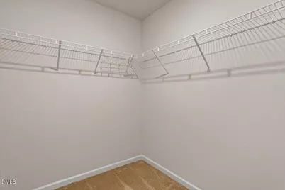 119 Telegraph Lane, Burlington, NC 27217 - Photo 20