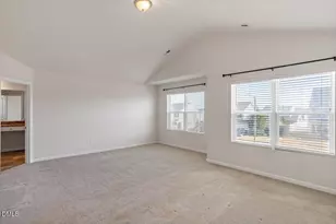 119 Telegraph Ln, Burlington, NC 27217 - Photo 16