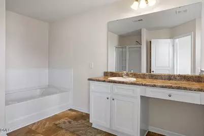 119 Telegraph Lane, Burlington, NC 27217 - Photo 18