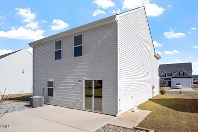 119 Telegraph Lane, Burlington, NC 27217 - Photo 32