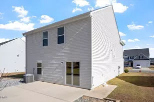 119 Telegraph Ln, Burlington, NC 27217 - Photo 32