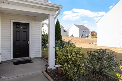 119 Telegraph Lane, Burlington, NC 27217 - Photo 4