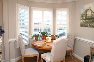 816 St Catherines Dr, Wake Forest, NC 27587 - Photo 2