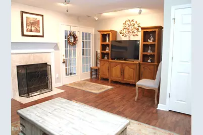 816 Saint Catherines Drive, Wake Forest, NC 27587 - Photo 6