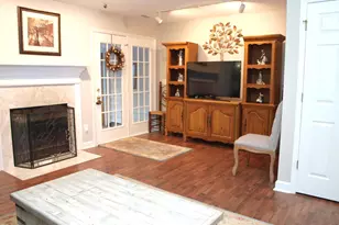 816 St Catherines Dr, Wake Forest, NC 27587 - Photo 6