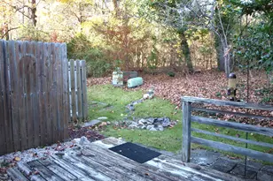 816 St Catherines Dr, Wake Forest, NC 27587 - Photo 20