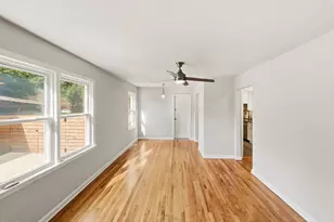 2335 Derby Dr, Raleigh, NC 27610 - Photo 4
