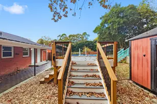 2335 Derby Dr, Raleigh, NC 27610 - Photo 16