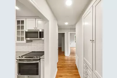 2335 Derby Drive, Raleigh, NC 27610 - Photo 6