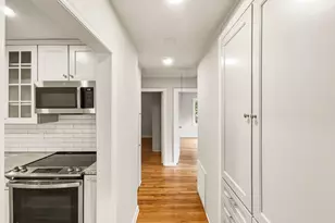 2335 Derby Dr, Raleigh, NC 27610 - Photo 6