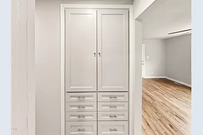 2335 Derby Drive, Raleigh, NC 27610 - Photo 8