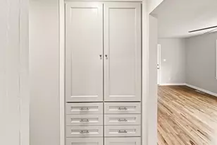 2335 Derby Dr, Raleigh, NC 27610 - Photo 8