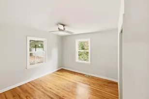 2335 Derby Dr, Raleigh, NC 27610 - Photo 12
