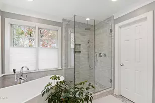 2405 Welsh Tavern Way, Wake Forest, NC 27587 - Photo 34