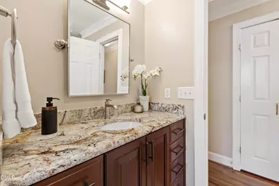 2405 Welsh Tavern Way, Wake Forest, NC 27587 - Photo 44