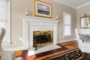 2405 Welsh Tavern Way, Wake Forest, NC 27587 - Photo 10