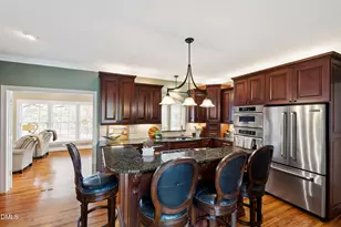 2405 Welsh Tavern Way, Wake Forest, NC 27587 - Photo 22