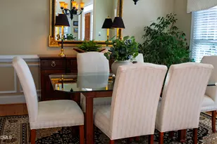 2405 Welsh Tavern Way, Wake Forest, NC 27587 - Photo 26