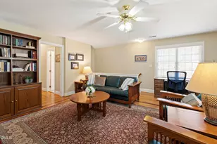 2405 Welsh Tavern Way, Wake Forest, NC 27587 - Photo 48