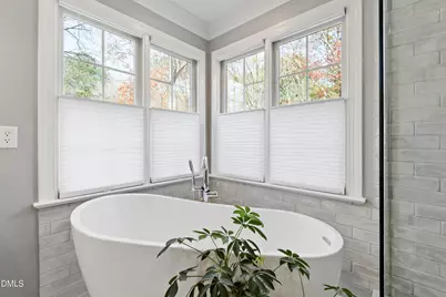 2405 Welsh Tavern Way, Wake Forest, NC 27587 - Photo 36