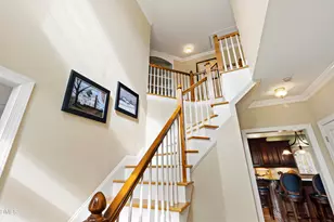 2405 Welsh Tavern Way, Wake Forest, NC 27587 - Photo 28