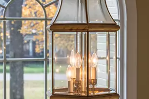 2405 Welsh Tavern Way, Wake Forest, NC 27587 - Photo 30