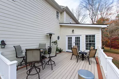 2405 Welsh Tavern Way, Wake Forest, NC 27587 - Photo 50