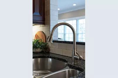 2405 Welsh Tavern Way, Wake Forest, NC 27587 - Photo 24