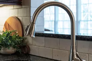 2405 Welsh Tavern Way, Wake Forest, NC 27587 - Photo 24