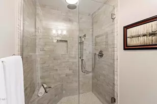 2405 Welsh Tavern Way, Wake Forest, NC 27587 - Photo 46