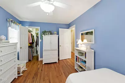 2405 Welsh Tavern Way, Wake Forest, NC 27587 - Photo 42