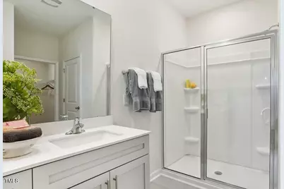 849 Bullhorn Drive, Wake Forest, NC 27587 - Photo 20