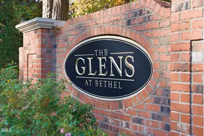 105 Valleycruise Circle, Garner, NC 27529 - Photo 56