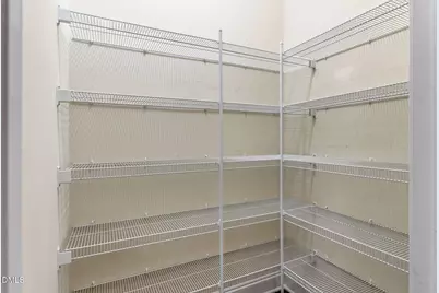 105 Valleycruise Circle, Garner, NC 27529 - Photo 18