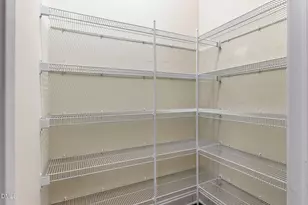 105 Valleycruise Cir, Garner, NC 27529 - Photo 18