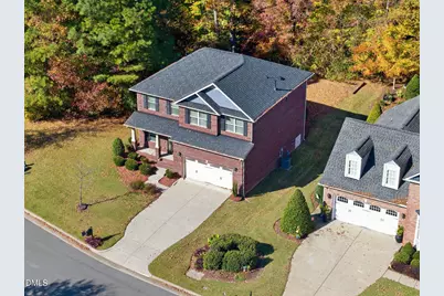 105 Valleycruise Circle, Garner, NC 27529 - Photo 54