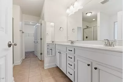 105 Valleycruise Circle, Garner, NC 27529 - Photo 32