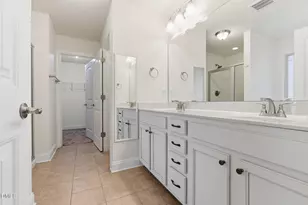 105 Valleycruise Cir, Garner, NC 27529 - Photo 32