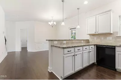 105 Valleycruise Circle, Garner, NC 27529 - Photo 16