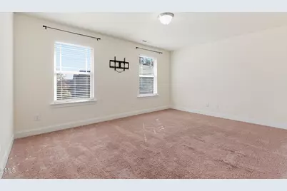 105 Valleycruise Circle, Garner, NC 27529 - Photo 24