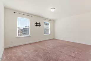 105 Valleycruise Cir, Garner, NC 27529 - Photo 24