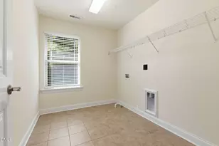 105 Valleycruise Cir, Garner, NC 27529 - Photo 34