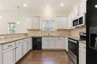 105 Valleycruise Circle, Garner, NC 27529 - Photo 44