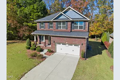 105 Valleycruise Circle, Garner, NC 27529 - Photo 1