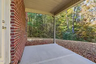 105 Valleycruise Cir, Garner, NC 27529 - Photo 46