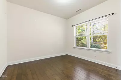 105 Valleycruise Circle, Garner, NC 27529 - Photo 10