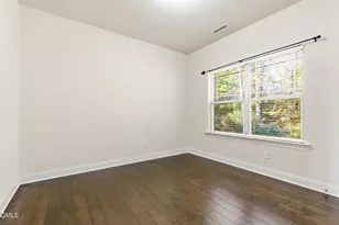 105 Valleycruise Cir, Garner, NC 27529 - Photo 10